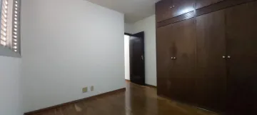 Comprar Apartamento / Padr&atilde;o em S&atilde;o Jos&eacute; do Rio Preto R$ 550.000,00 - Foto 12