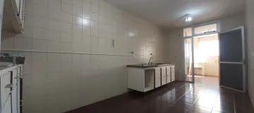 Comprar Apartamento / Padr&atilde;o em S&atilde;o Jos&eacute; do Rio Preto R$ 550.000,00 - Foto 13