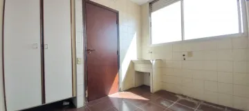 Comprar Apartamento / Padr&atilde;o em S&atilde;o Jos&eacute; do Rio Preto R$ 550.000,00 - Foto 15