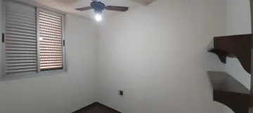 Comprar Apartamento / Padr&atilde;o em S&atilde;o Jos&eacute; do Rio Preto R$ 550.000,00 - Foto 16