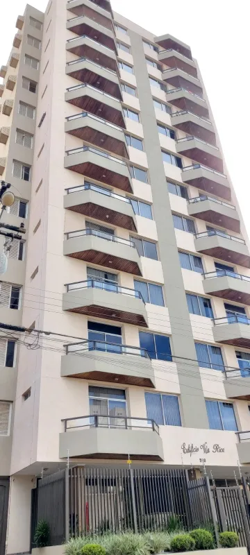 Comprar Apartamento / Padr&atilde;o em S&atilde;o Jos&eacute; do Rio Preto R$ 550.000,00 - Foto 17