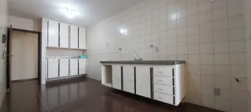 Comprar Apartamento / Padr&atilde;o em S&atilde;o Jos&eacute; do Rio Preto R$ 550.000,00 - Foto 14