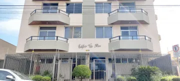 Comprar Apartamento / Padr&atilde;o em S&atilde;o Jos&eacute; do Rio Preto R$ 550.000,00 - Foto 18