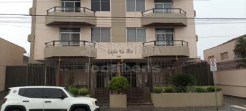 Comprar Apartamento / Padr&atilde;o em S&atilde;o Jos&eacute; do Rio Preto R$ 550.000,00 - Foto 2