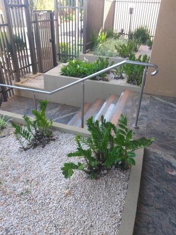 Comprar Apartamento / Padr&atilde;o em S&atilde;o Jos&eacute; do Rio Preto R$ 550.000,00 - Foto 3