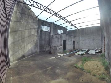 Comprar Comercial / Sal&atilde;o em S&atilde;o Jos&eacute; do Rio Preto R$ 880.000,00 - Foto 2