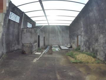 Comprar Comercial / Sal&atilde;o em S&atilde;o Jos&eacute; do Rio Preto R$ 880.000,00 - Foto 3
