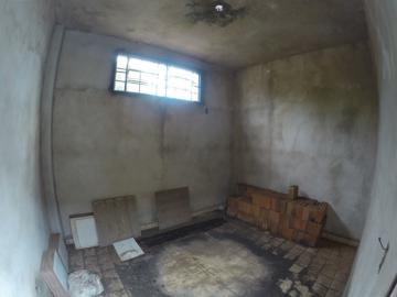 Comprar Comercial / Sal&atilde;o em S&atilde;o Jos&eacute; do Rio Preto R$ 880.000,00 - Foto 7