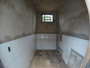 Comprar Comercial / Sal&atilde;o em S&atilde;o Jos&eacute; do Rio Preto R$ 880.000,00 - Foto 8