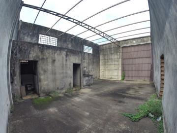 Comprar Comercial / Sal&atilde;o em S&atilde;o Jos&eacute; do Rio Preto R$ 880.000,00 - Foto 4