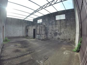 Comprar Comercial / Sal&atilde;o em S&atilde;o Jos&eacute; do Rio Preto R$ 880.000,00 - Foto 5