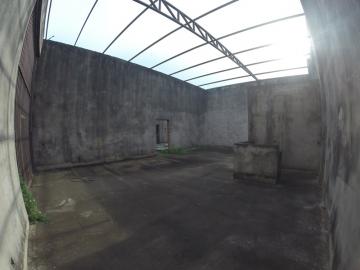 Comprar Comercial / Sal&atilde;o em S&atilde;o Jos&eacute; do Rio Preto R$ 880.000,00 - Foto 6
