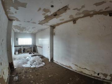 Comprar Comercial / Sal&atilde;o em S&atilde;o Jos&eacute; do Rio Preto R$ 880.000,00 - Foto 13