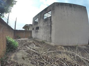 Comprar Comercial / Sal&atilde;o em S&atilde;o Jos&eacute; do Rio Preto R$ 880.000,00 - Foto 9