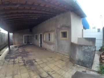Comprar Comercial / Sal&atilde;o em S&atilde;o Jos&eacute; do Rio Preto R$ 880.000,00 - Foto 11
