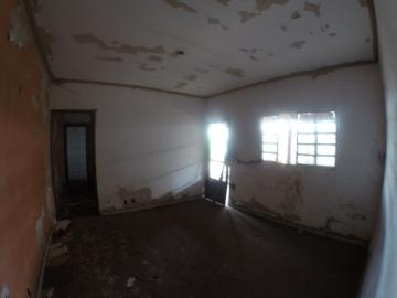 Comprar Comercial / Sal&atilde;o em S&atilde;o Jos&eacute; do Rio Preto R$ 880.000,00 - Foto 14