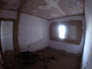 Comprar Comercial / Sal&atilde;o em S&atilde;o Jos&eacute; do Rio Preto R$ 880.000,00 - Foto 15