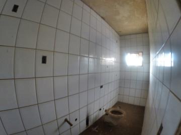 Comprar Comercial / Sal&atilde;o em S&atilde;o Jos&eacute; do Rio Preto R$ 880.000,00 - Foto 16