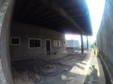 Comprar Comercial / Sal&atilde;o em S&atilde;o Jos&eacute; do Rio Preto R$ 880.000,00 - Foto 12