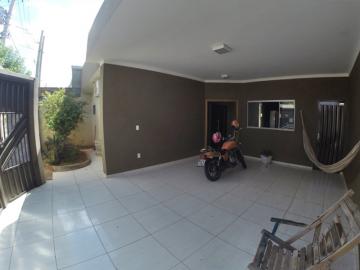 Comprar Casa / Padr&atilde;o em S&atilde;o Jos&eacute; do Rio Preto R$ 320.000,00 - Foto 2