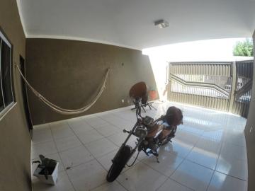 Comprar Casa / Padr&atilde;o em S&atilde;o Jos&eacute; do Rio Preto R$ 320.000,00 - Foto 13