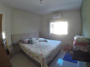 Comprar Casa / Padr&atilde;o em S&atilde;o Jos&eacute; do Rio Preto R$ 320.000,00 - Foto 7