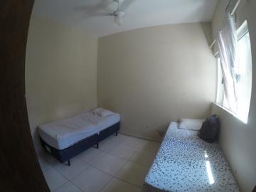 Comprar Casa / Padr&atilde;o em S&atilde;o Jos&eacute; do Rio Preto R$ 320.000,00 - Foto 8