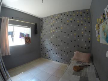 Comprar Casa / Padr&atilde;o em S&atilde;o Jos&eacute; do Rio Preto R$ 320.000,00 - Foto 9