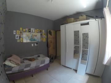 Comprar Casa / Padr&atilde;o em S&atilde;o Jos&eacute; do Rio Preto R$ 320.000,00 - Foto 11