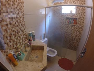 Comprar Casa / Padr&atilde;o em S&atilde;o Jos&eacute; do Rio Preto R$ 320.000,00 - Foto 12