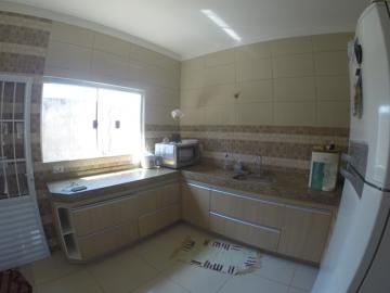 Comprar Casa / Padr&atilde;o em S&atilde;o Jos&eacute; do Rio Preto R$ 320.000,00 - Foto 5