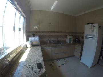 Comprar Casa / Padr&atilde;o em S&atilde;o Jos&eacute; do Rio Preto R$ 320.000,00 - Foto 6
