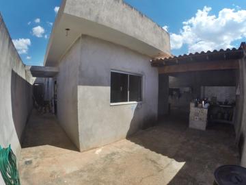 Comprar Casa / Padr&atilde;o em S&atilde;o Jos&eacute; do Rio Preto R$ 320.000,00 - Foto 14