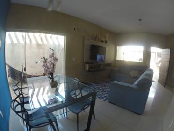 Comprar Casa / Padr&atilde;o em S&atilde;o Jos&eacute; do Rio Preto R$ 320.000,00 - Foto 4