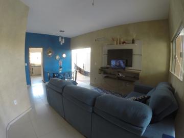 Comprar Casa / Padr&atilde;o em S&atilde;o Jos&eacute; do Rio Preto R$ 320.000,00 - Foto 3