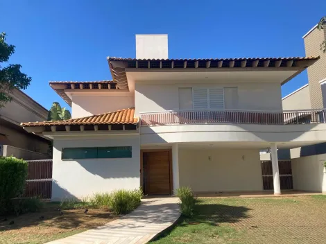 Alugar Casa / Condom&iacute;nio em S&atilde;o Jos&eacute; do Rio Preto R$ 9.000,00 - Foto 5