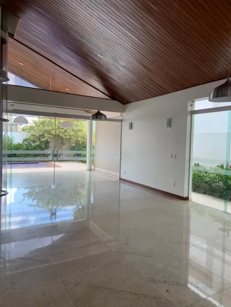 Alugar Casa / Condom&iacute;nio em S&atilde;o Jos&eacute; do Rio Preto R$ 9.000,00 - Foto 3