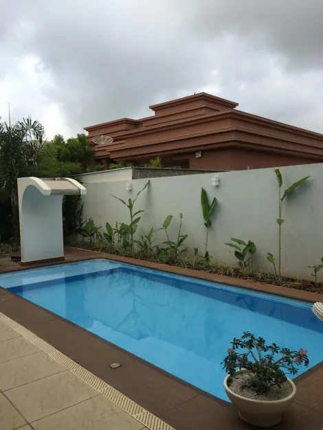 Casa / Condom&iacute;nio em S&atilde;o Jos&eacute; do Rio Preto 