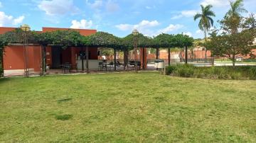 Alugar Casa / Condom&iacute;nio em S&atilde;o Jos&eacute; do Rio Preto R$ 9.000,00 - Foto 8