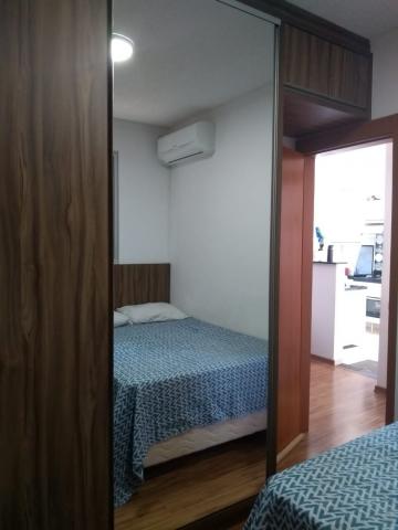 Alugar Apartamento / Padr&atilde;o em S&atilde;o Jos&eacute; do Rio Preto R$ 950,00 - Foto 3