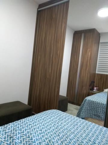 Alugar Apartamento / Padr&atilde;o em S&atilde;o Jos&eacute; do Rio Preto R$ 950,00 - Foto 4