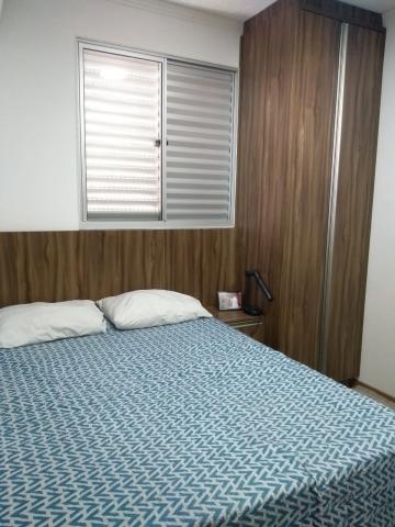 Alugar Apartamento / Padr&atilde;o em S&atilde;o Jos&eacute; do Rio Preto R$ 950,00 - Foto 5