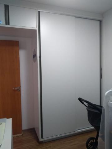 Alugar Apartamento / Padr&atilde;o em S&atilde;o Jos&eacute; do Rio Preto R$ 950,00 - Foto 6