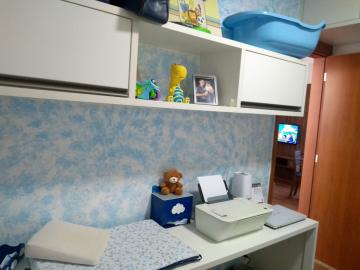 Alugar Apartamento / Padr&atilde;o em S&atilde;o Jos&eacute; do Rio Preto R$ 950,00 - Foto 7