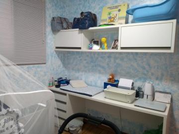 Alugar Apartamento / Padr&atilde;o em S&atilde;o Jos&eacute; do Rio Preto R$ 950,00 - Foto 8