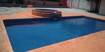Alugar Rural / Ch&aacute;cara em S&atilde;o Jos&eacute; do Rio Preto R$ 8.500,00 - Foto 4