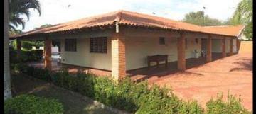 Rural / Ch&aacute;cara em S&atilde;o Jos&eacute; do Rio Preto 