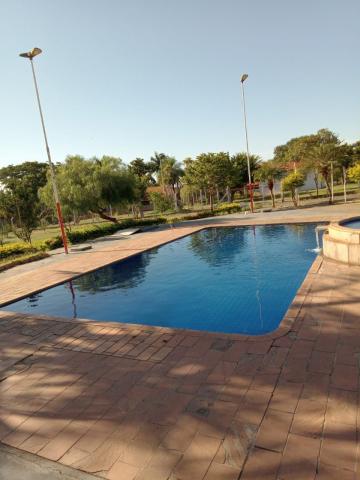 Alugar Rural / Ch&aacute;cara em S&atilde;o Jos&eacute; do Rio Preto R$ 8.500,00 - Foto 2