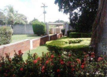 Alugar Rural / Ch&aacute;cara em S&atilde;o Jos&eacute; do Rio Preto R$ 8.500,00 - Foto 5