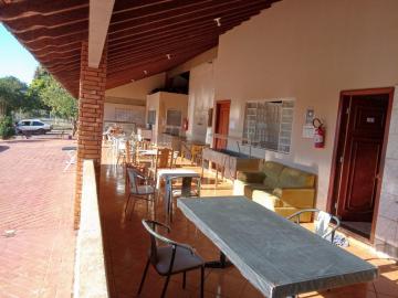 Alugar Rural / Ch&aacute;cara em S&atilde;o Jos&eacute; do Rio Preto R$ 8.500,00 - Foto 8